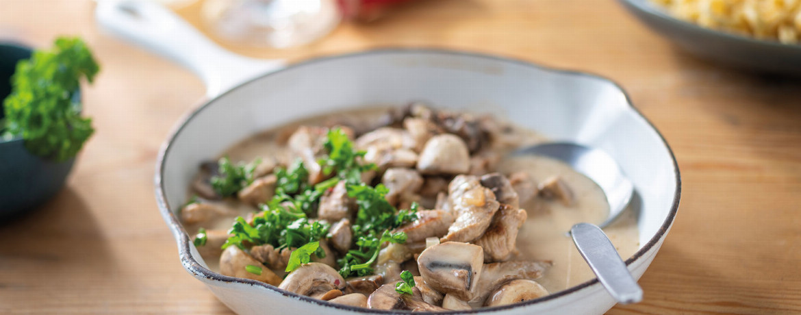 3910 Rezepte mit Rinderbrühe