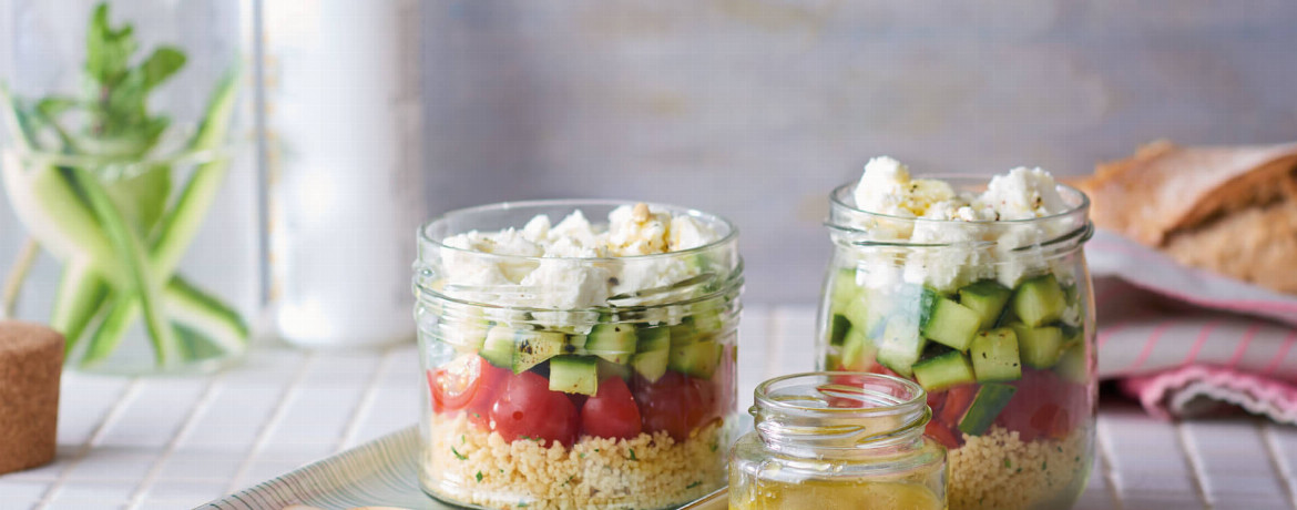3910 leckere Rezepte mit Couscous