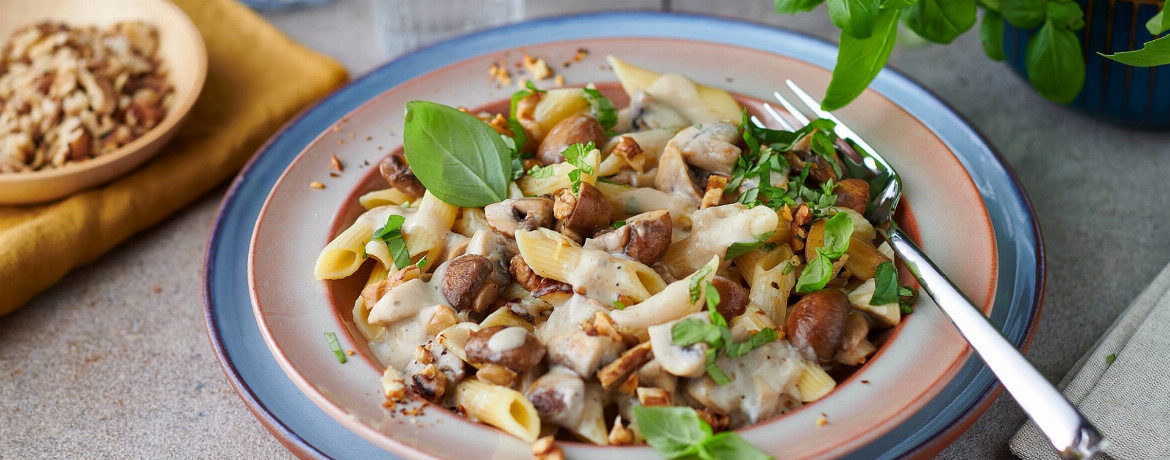 4334 Rezepte mit Sojadrink