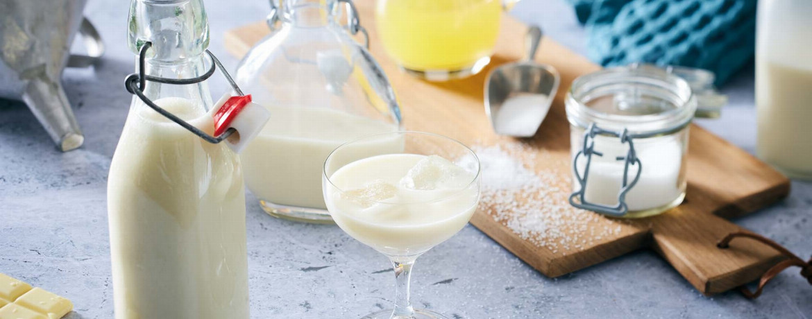 3910 Rezepte mit Ananassaft