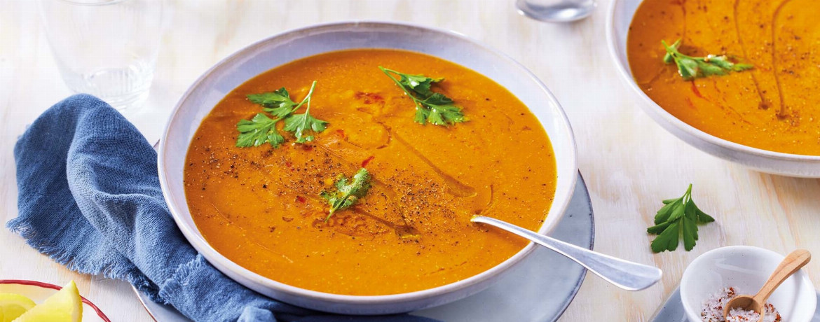 64 leckere Rezepte