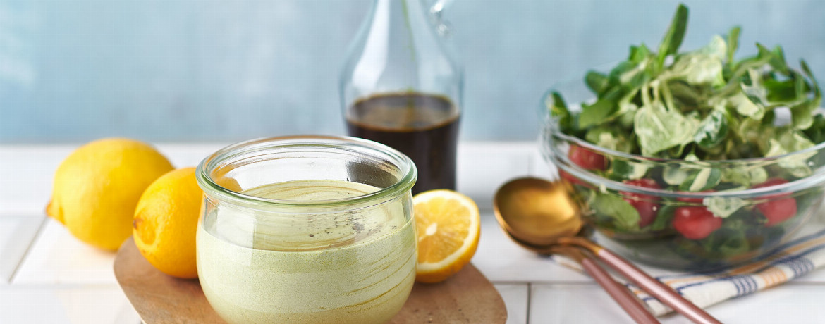 70 Rezepte mit Kürbiskernöl