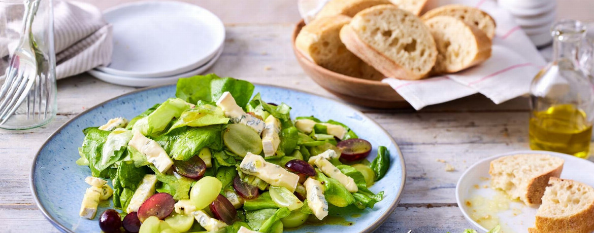 444 leckere Rezepte