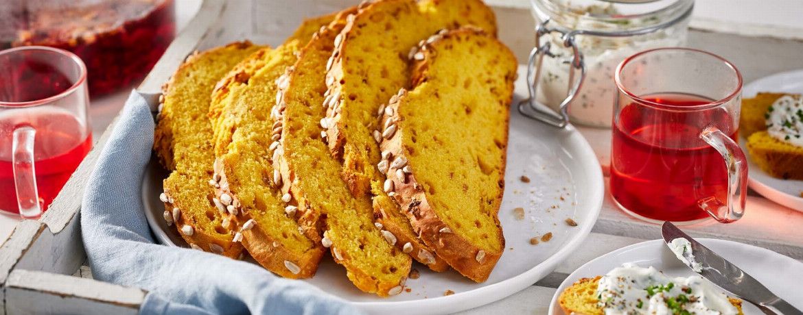 528 Rezepte mit Röstzwiebeln