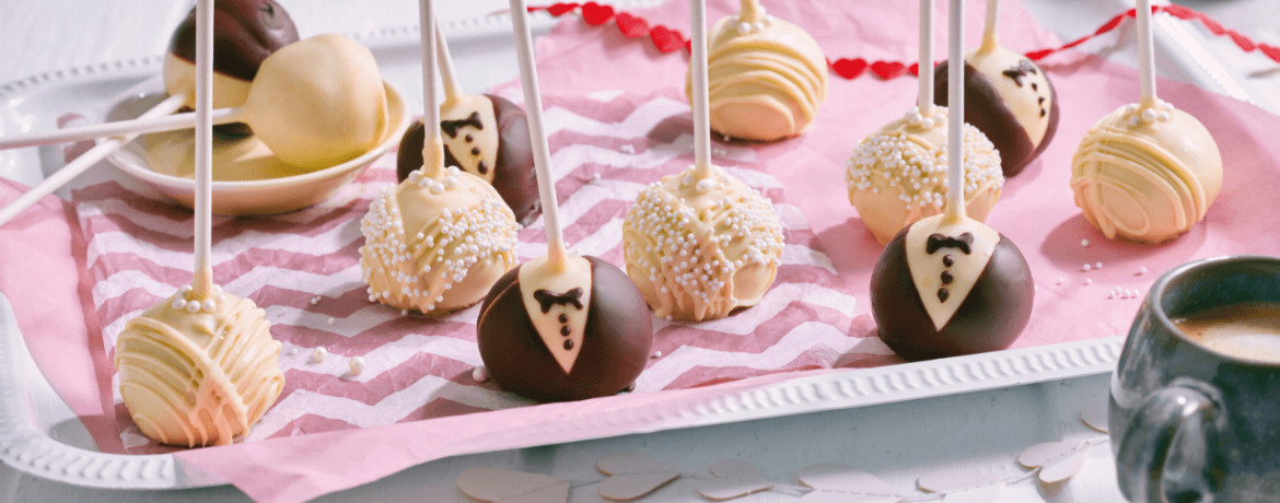 36 Rezepte mit Honigkuchen