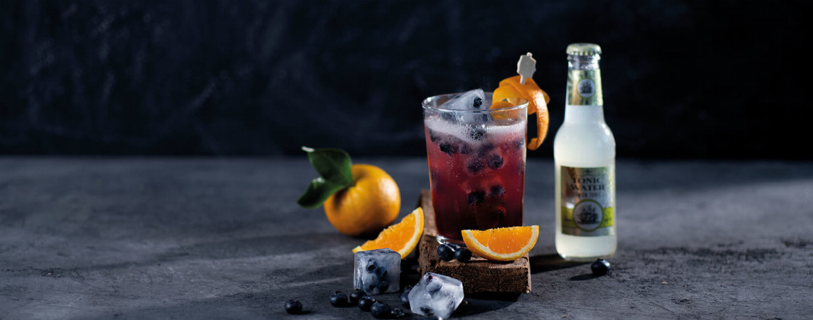 453 Rezepte mit Orangensaftgetränk
