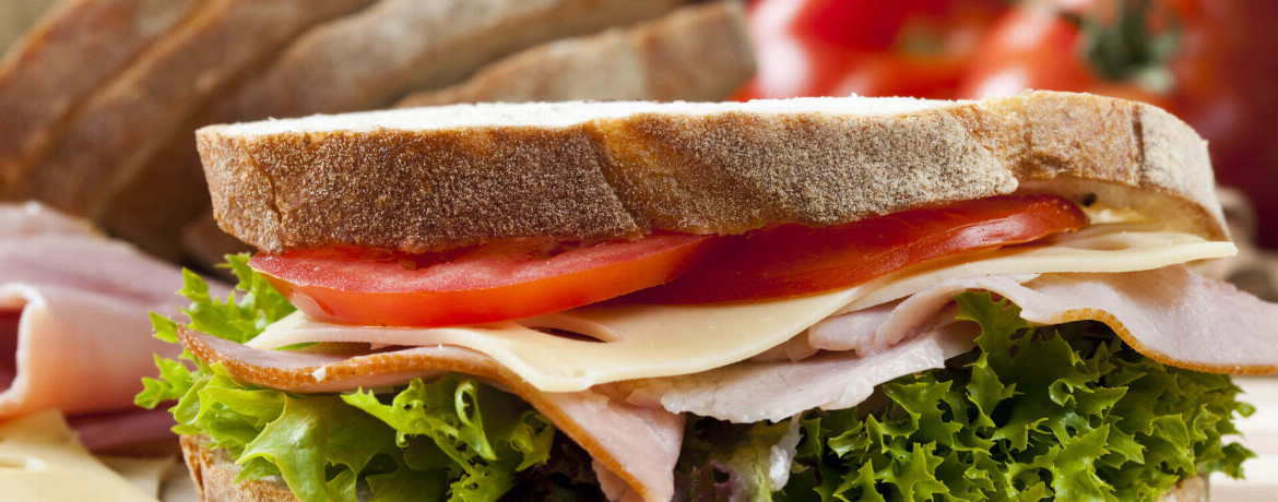 362 leckere Rezepte mit Krustenschinken