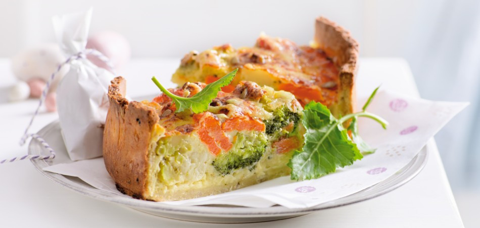 109 Rezepte mit Sahnemeerrettich