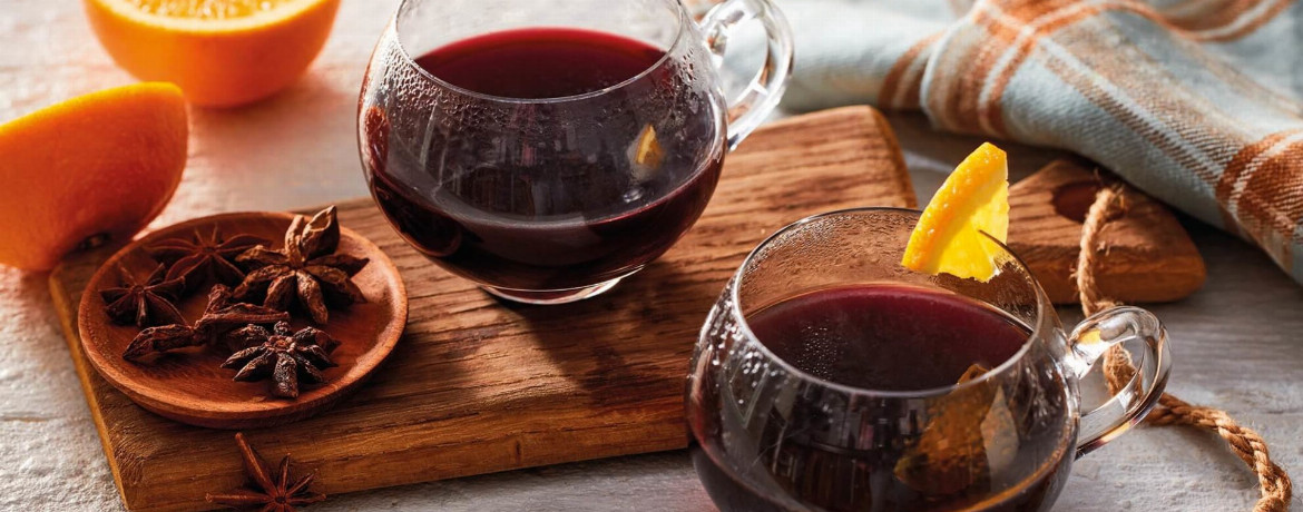 4976 Rezepte mit Sauerkirschnektar