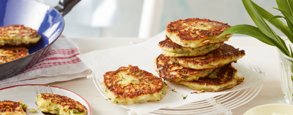 314 Rezepte mit Weichweizengrieß