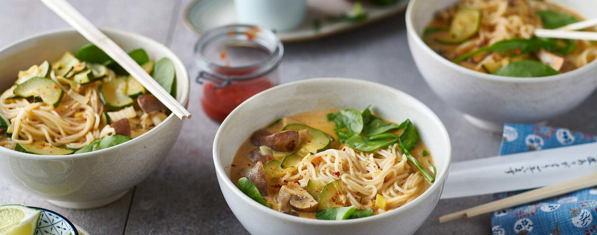 Udon