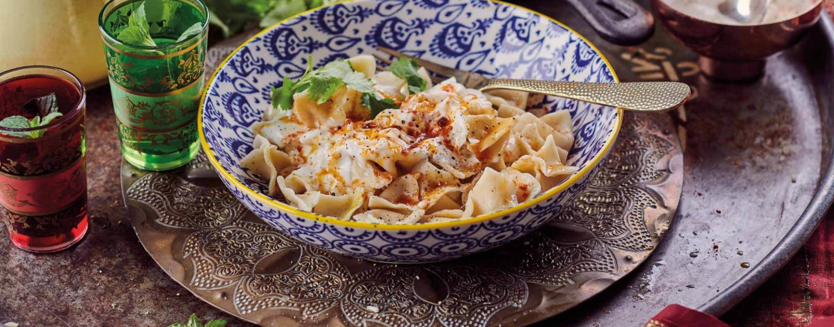 Manti