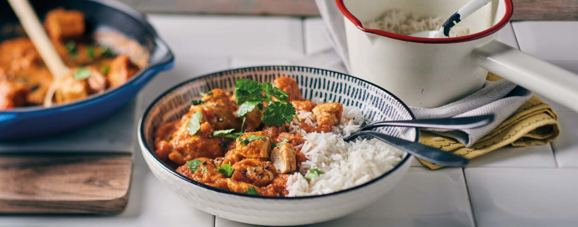 78 paleo Rezepte