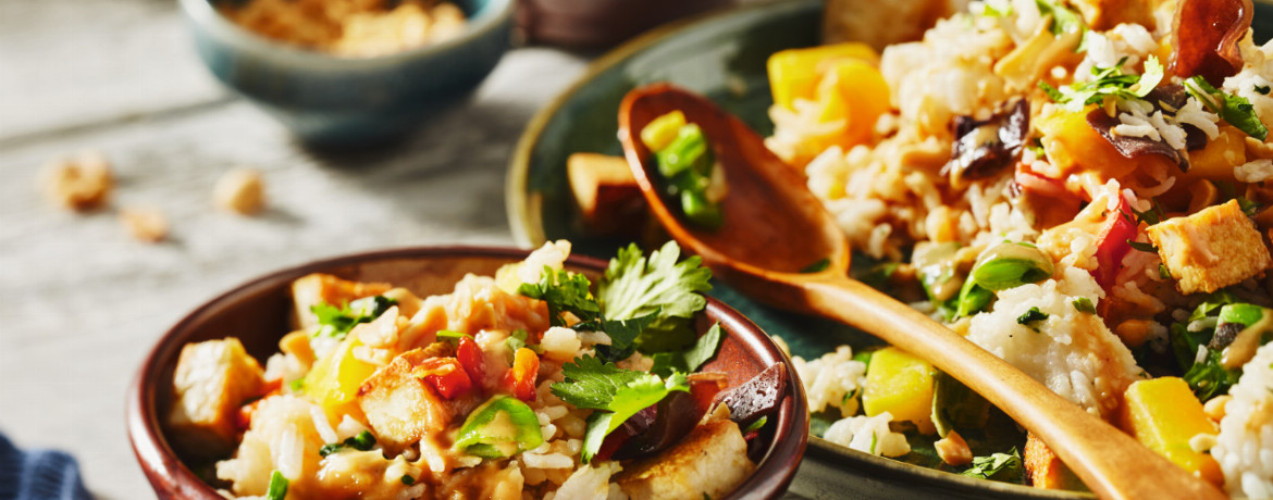 314 leckere basische Rezepte 