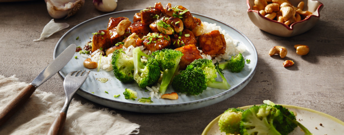 490 Rezepte aus Japan
