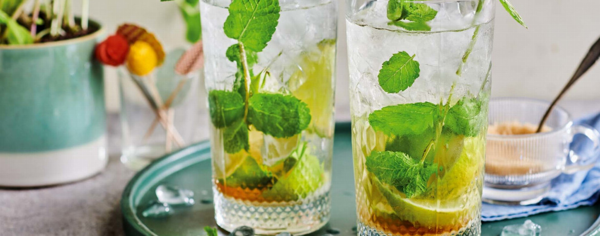 80 Rezepte aus Kuba