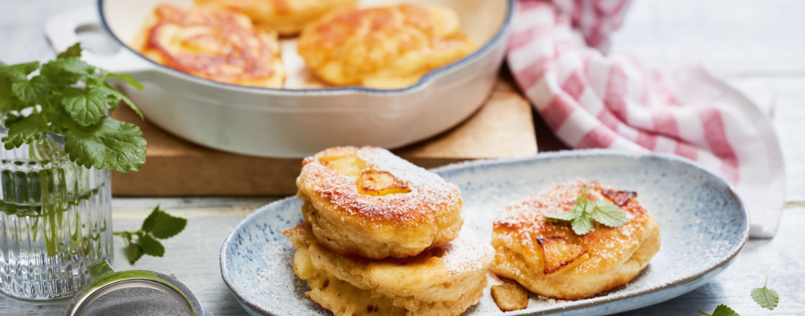 93 leckere Rezepte für Kinder