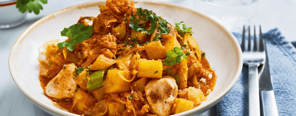 78 leckere Rezepte für Mütter