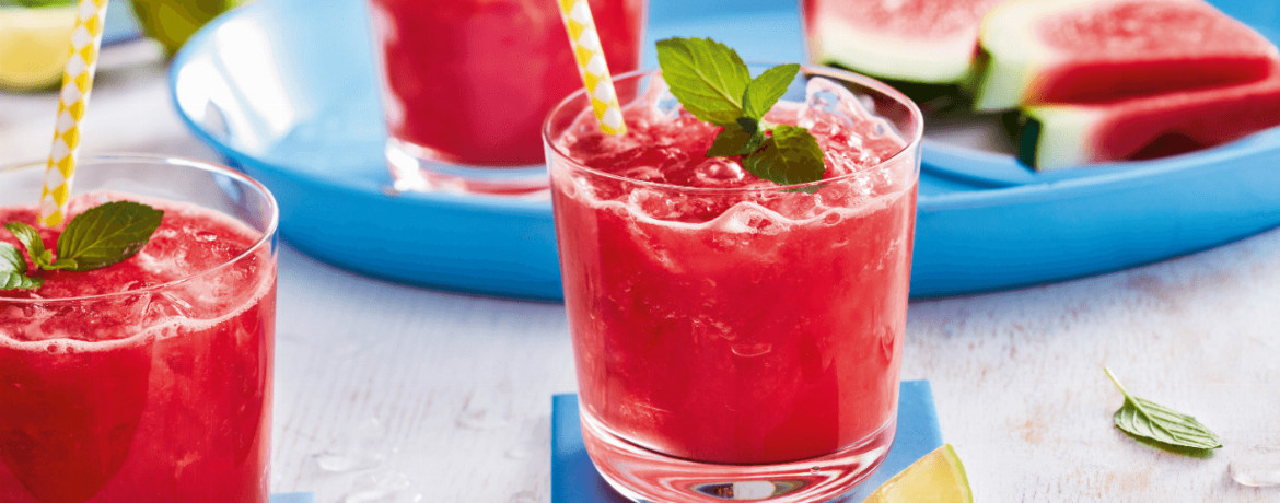78 leckere Rezepte für Diabetiker