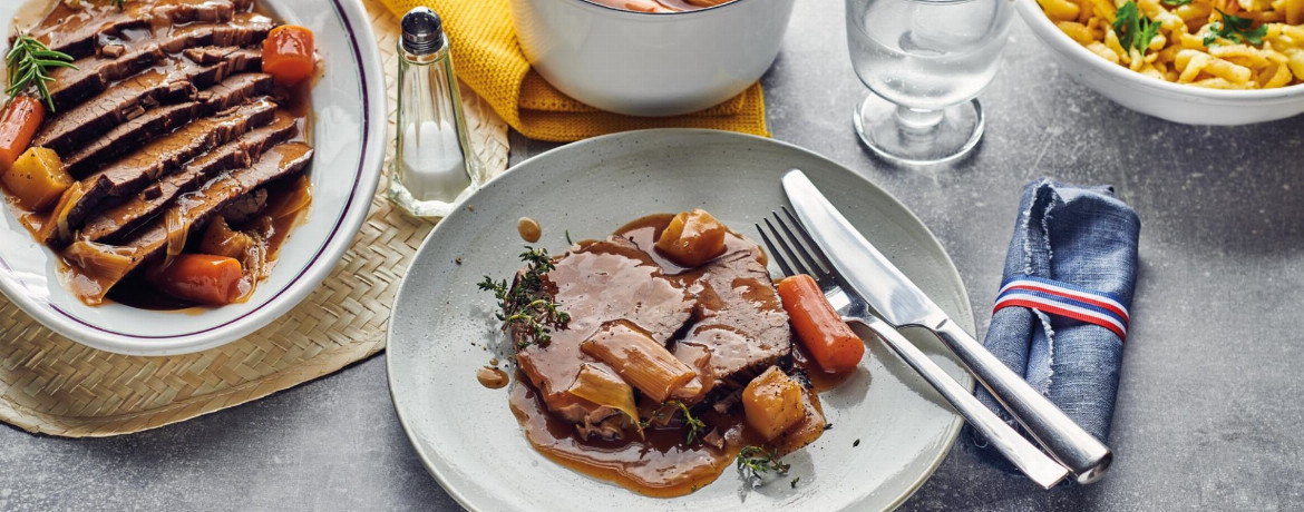 4334 slowcooked Rezepte