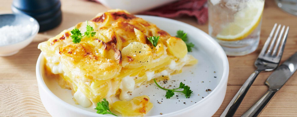 453 Rezepte mit Grundrezept