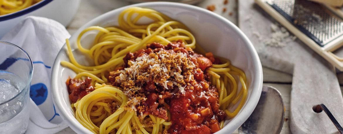 Bolognese