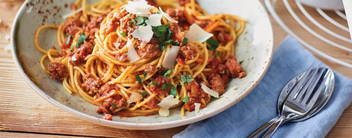 328 beliebte Rezepte