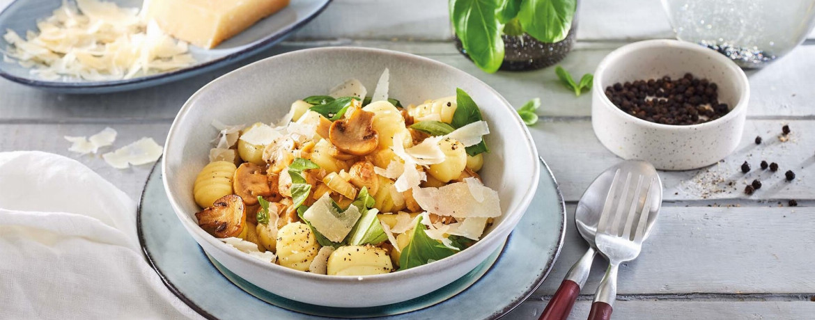 1747 leckere Rezepte zum Mittagessen