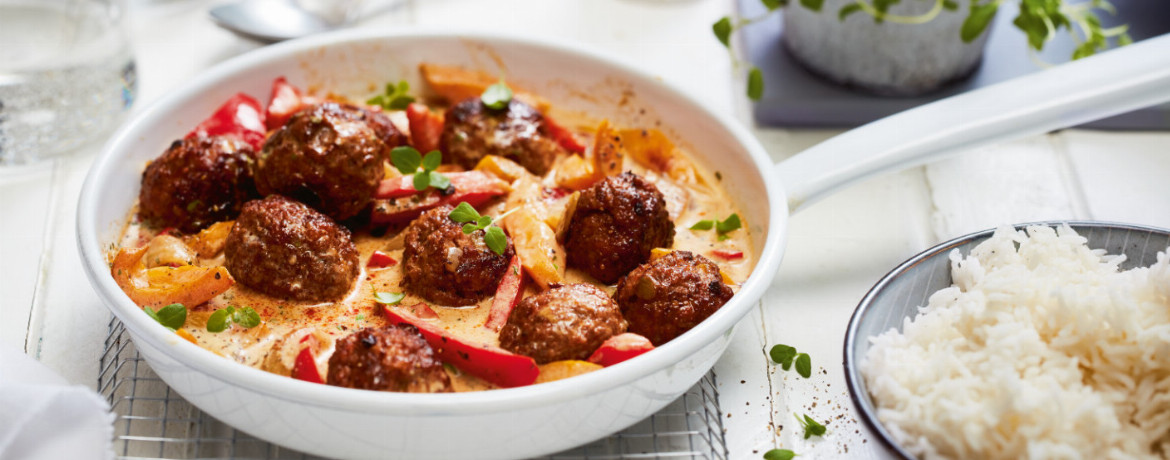 490 Rezepte für Familie