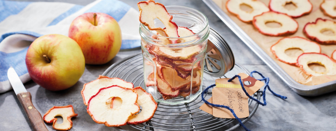314 leckere Rezepte mit Apfel