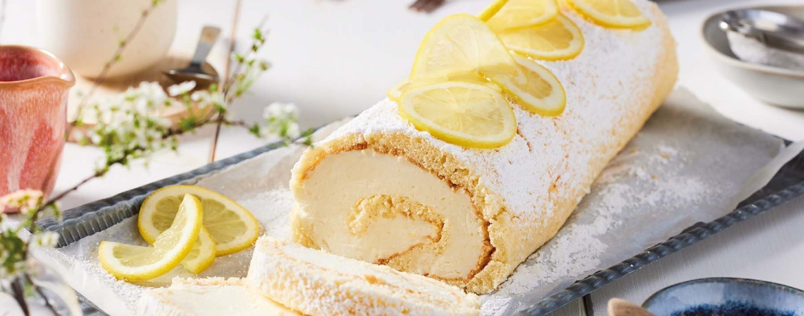 3910 leckere Rezepte mit Zitronen