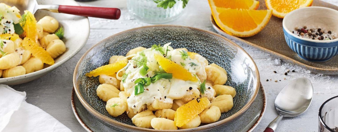 3910 Rezepte mit Orangen