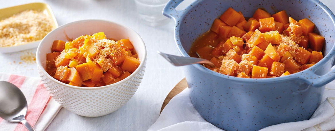 27 Rezepte mit Mungobohnensprossen