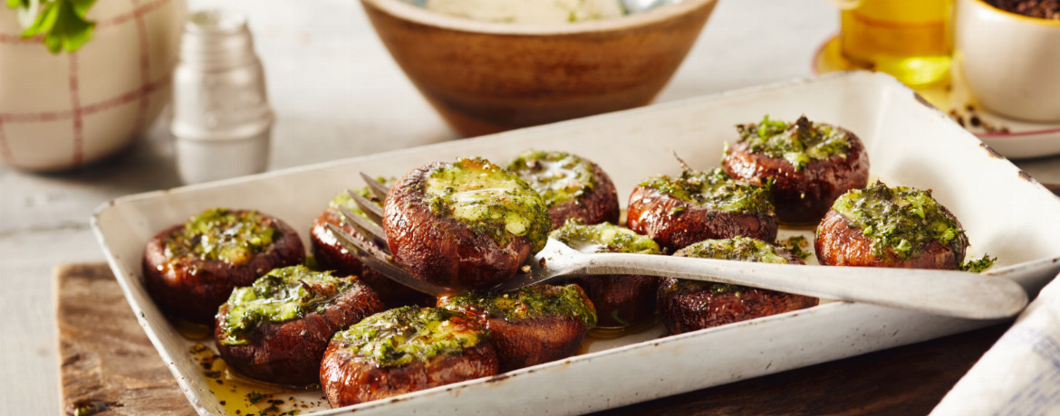 Einfache Low Carb Rezepte