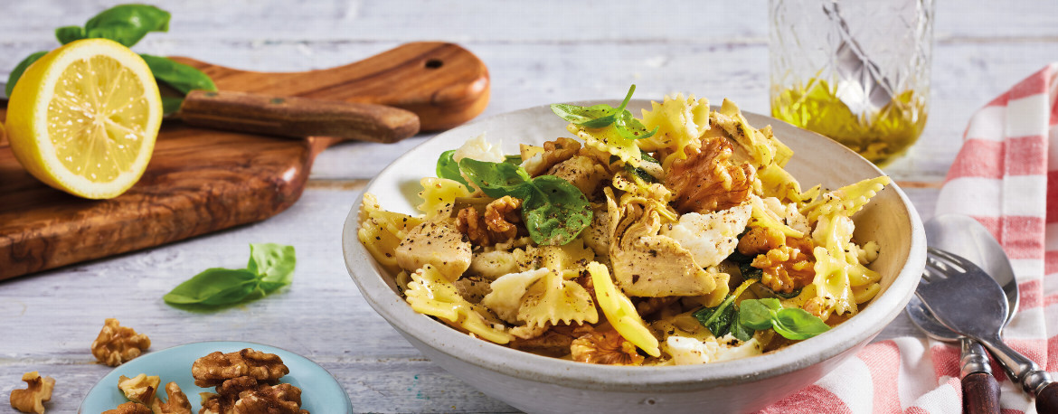 490 Rezepte mit Artischockenherzen