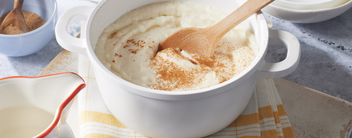 29 leckere Rezepte mit Milch