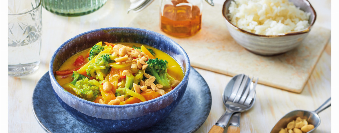362 Rezepte mit Kokosnussmilch
