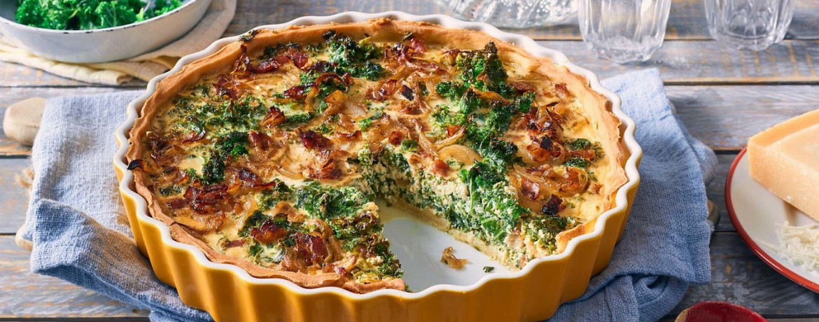 508 leckere Rezepte mit Kohl