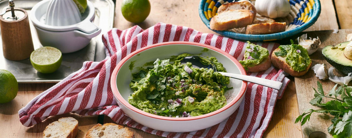 528 leckere Rezepte