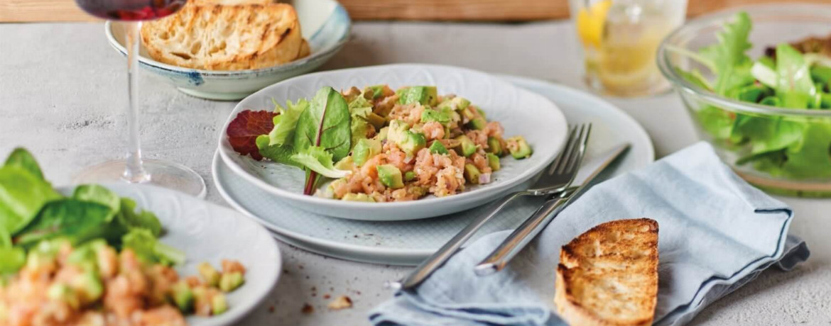 93 leckere Rezepte für Paare