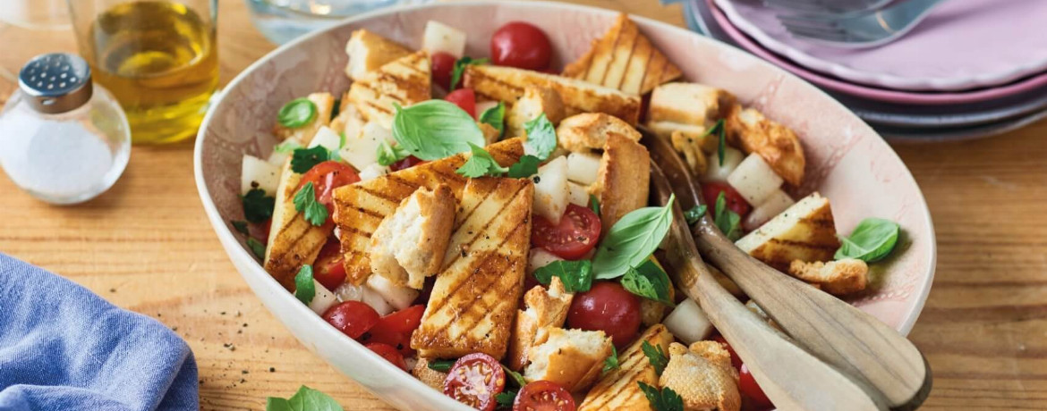 29 leckere Rezepte für Singles