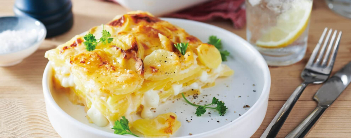 362 leckere, glutenfreie Rezepte