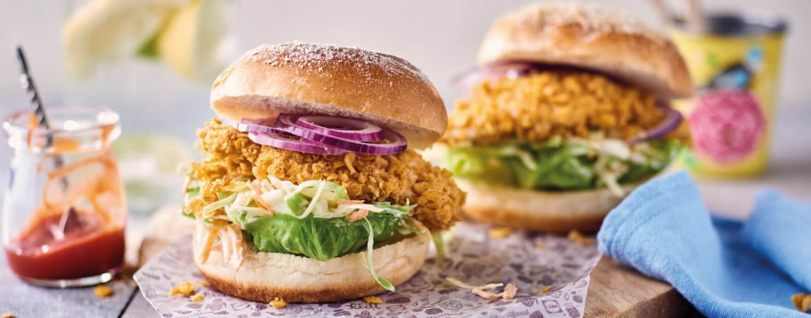 3706 Rezepte mit Hähnchenfleisch
