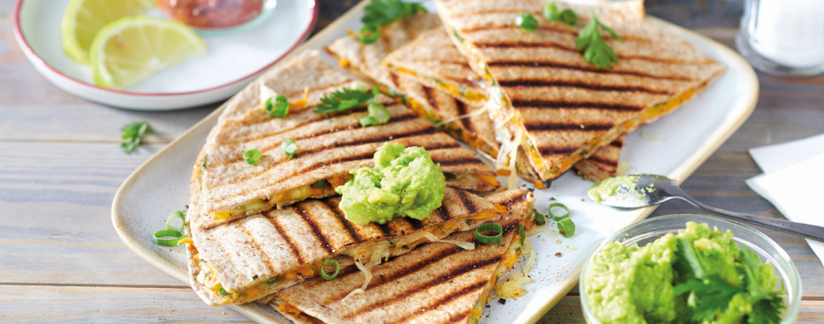 444 leckere, schnelle Rezepte