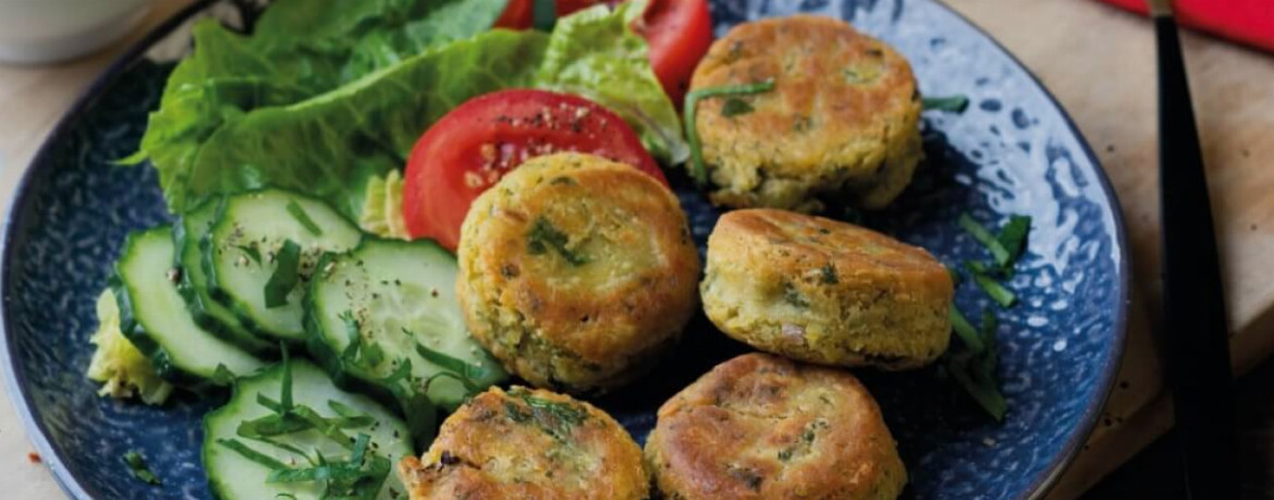 3706 leckere, laktosefreie Rezepte