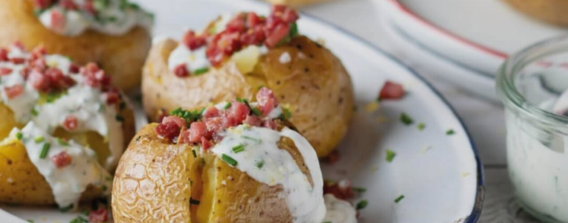 825 leckere Rezepte für Studenten