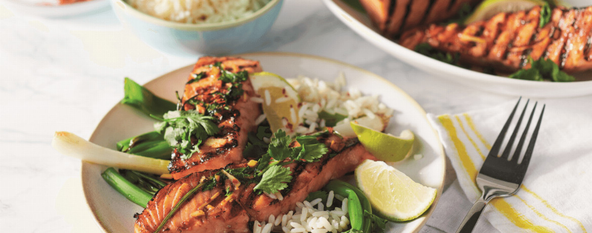 490 leckere Rezepte unter 500 kcal