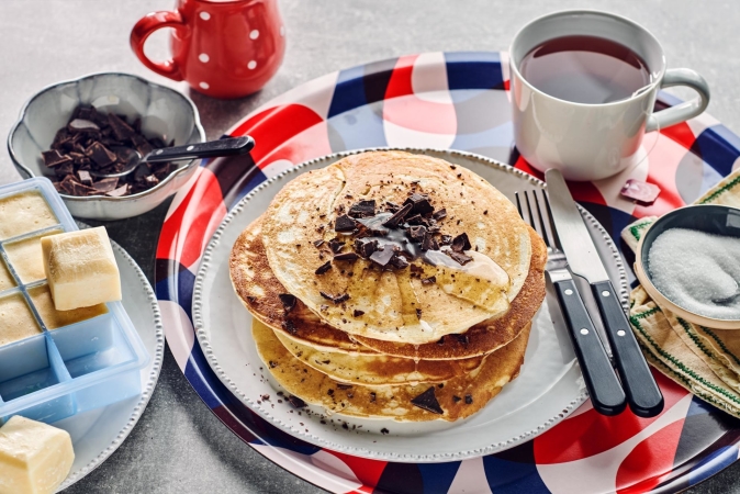 einfache-vegane-pancakes-487710.jpg
