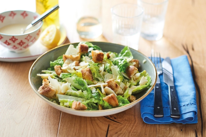 Kalte Vorspeisen Rezepte: 109 leckere Gerichte | LIDL Kochen Kalte Vorspeisen Rezepte: 109 leckere Gerichte | LIDL Kochen