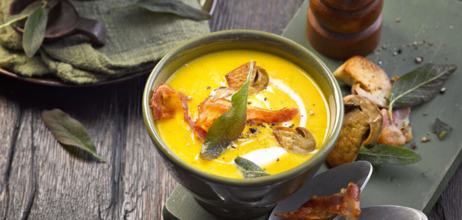 Silvestersuppe Rezepte: 54 leckere Gerichte | LIDL Kochen